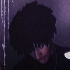 blakkstar