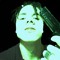 LIL CR4NG