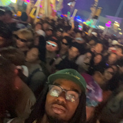 Jbiza