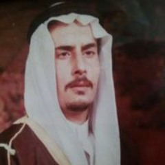 Muhiman Hamed