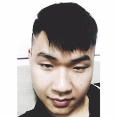 Trần Đạt