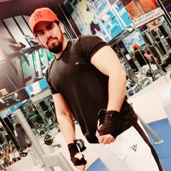 Waqas'Music