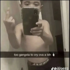Gh0st