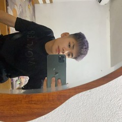 Mạnh Dũng