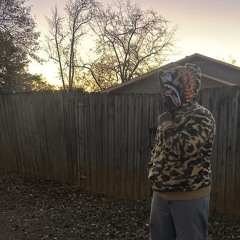 ♰Your mom is hot♡