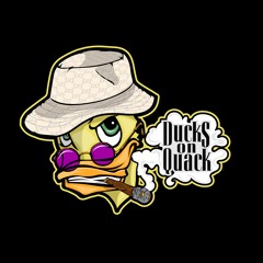 DucksOnQuack (Official)