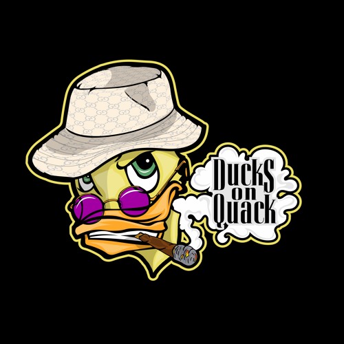 DucksOnQuack (Official)’s avatar