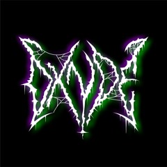 dxnde