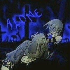 出血するロックスター🩷