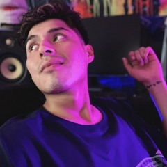 Elixir Beatz