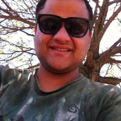 MateusMarquez