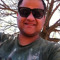 MateusMarquez
