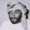 Bu Abdullah