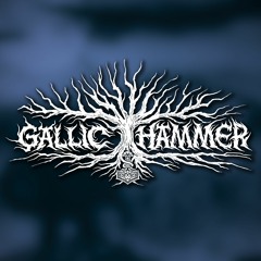 Gallic Hammer