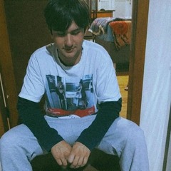 Yanzer