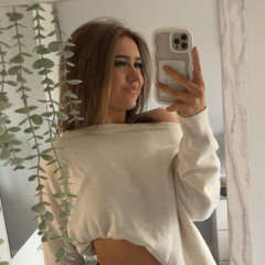 lauren