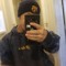 Lil.ese702