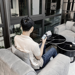 Ng Xuan Truong