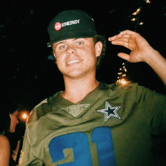 Ryan Kirk