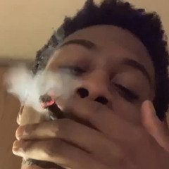 Forever - JJ & Lul Keez