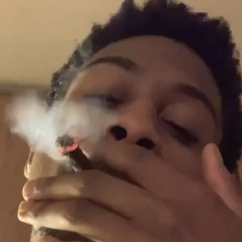 Forever - JJ & Lul Keez