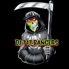 DJ 717 BANGERS