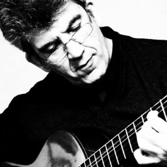 Sakis Negrin
