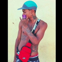 ronald pg