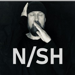 N/SH