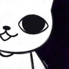 @s1veria