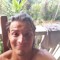 Jhonny steve Delgado monge