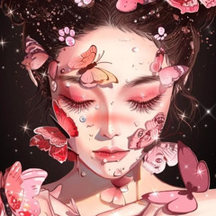 sei