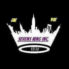 SevensKingFilms™️
