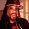 Dj_HotSkull9