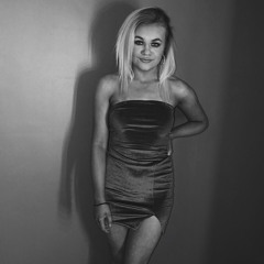 naomi wilson