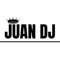 JUAN DJ 💭