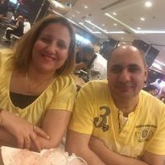 Fares Shnouda