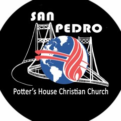 San Pedro Potters House
