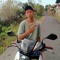 dekguss