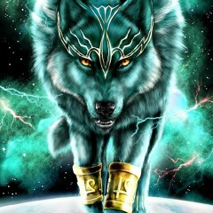 Titan_Wolf