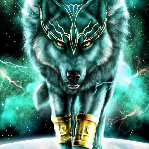 Titan_Wolf’s avatar