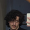 Crum