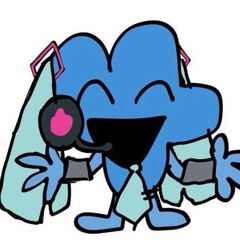 multifandomfucker