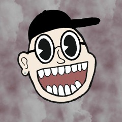 UnaverageCharlemagne