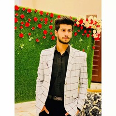 Apni_Sarkar_👿👑✌🏻