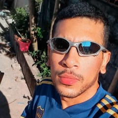 Felipe Ribeiro
