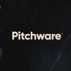 Pitchware