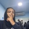 Cauazin
