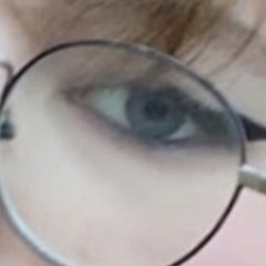 Yuki