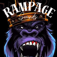 Rampage Sounds